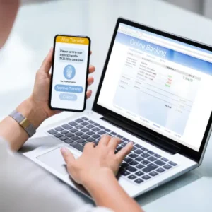 TrafficBoost SEO