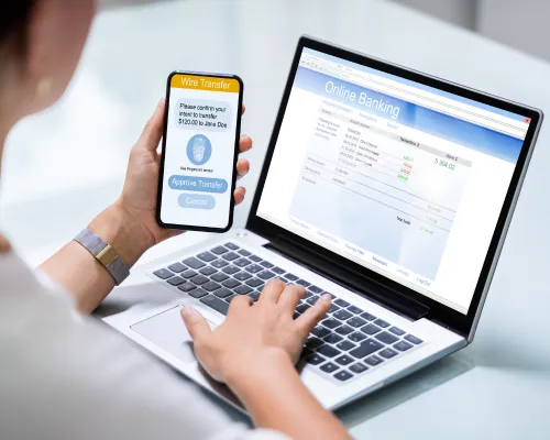 TrafficBoost SEO