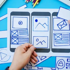 AuthorityMax SEO