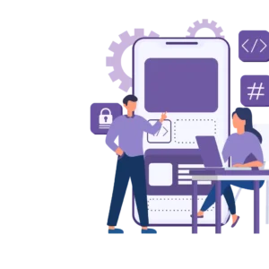 ListingStart Optimize