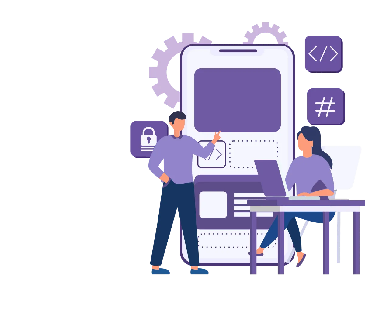ListingStart Optimize