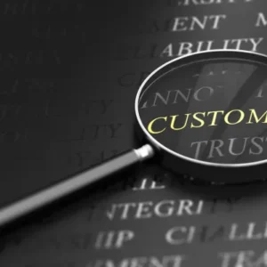 ProductBoost Optimize