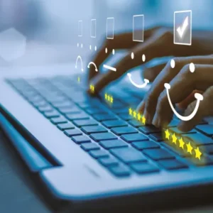 MarketplacePro Optimize
