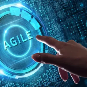 VisibilityElite Optimize