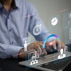DominancePro SEO
