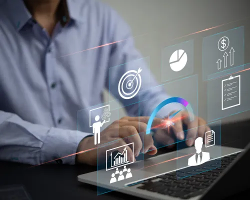 DominancePro SEO
