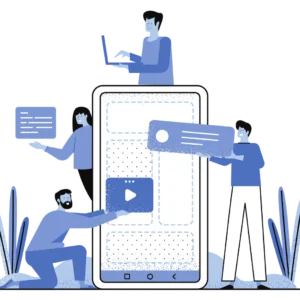 GrowthCart Commerce