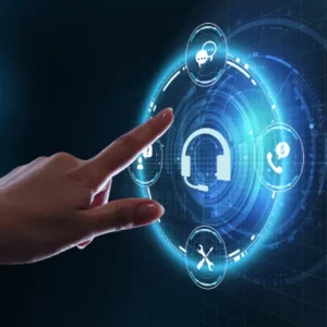 EnterpriseSphere Website