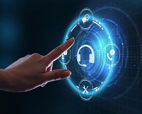 EnterpriseSphere Website