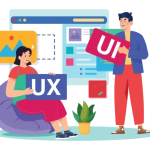 StoreStart Commerce