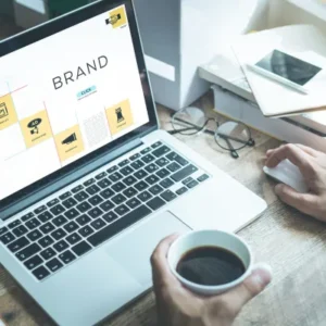 SalesDrive Commerce