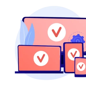 RankStart SEO