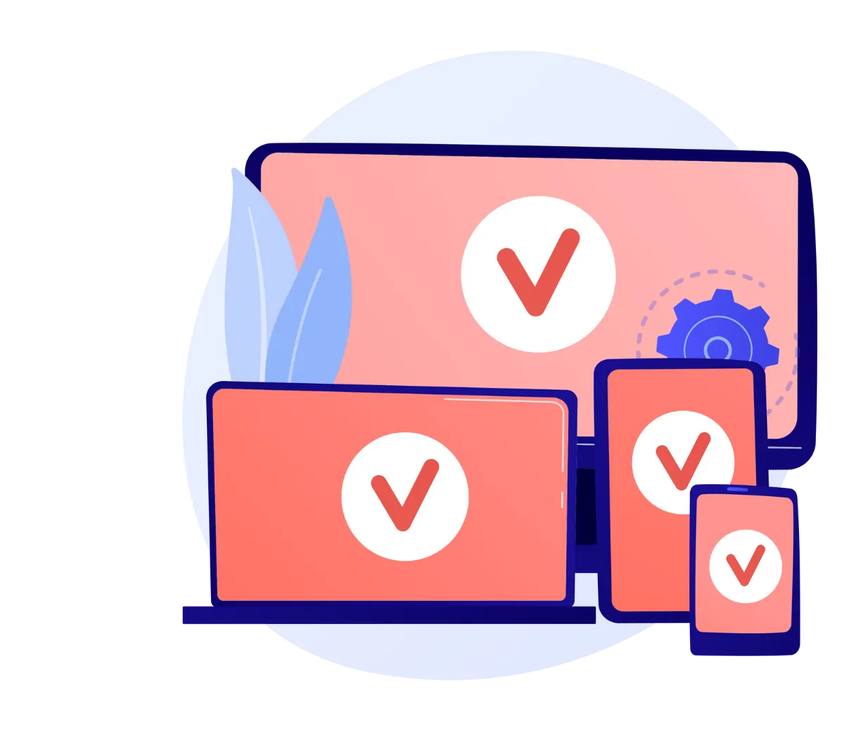 RankStart SEO